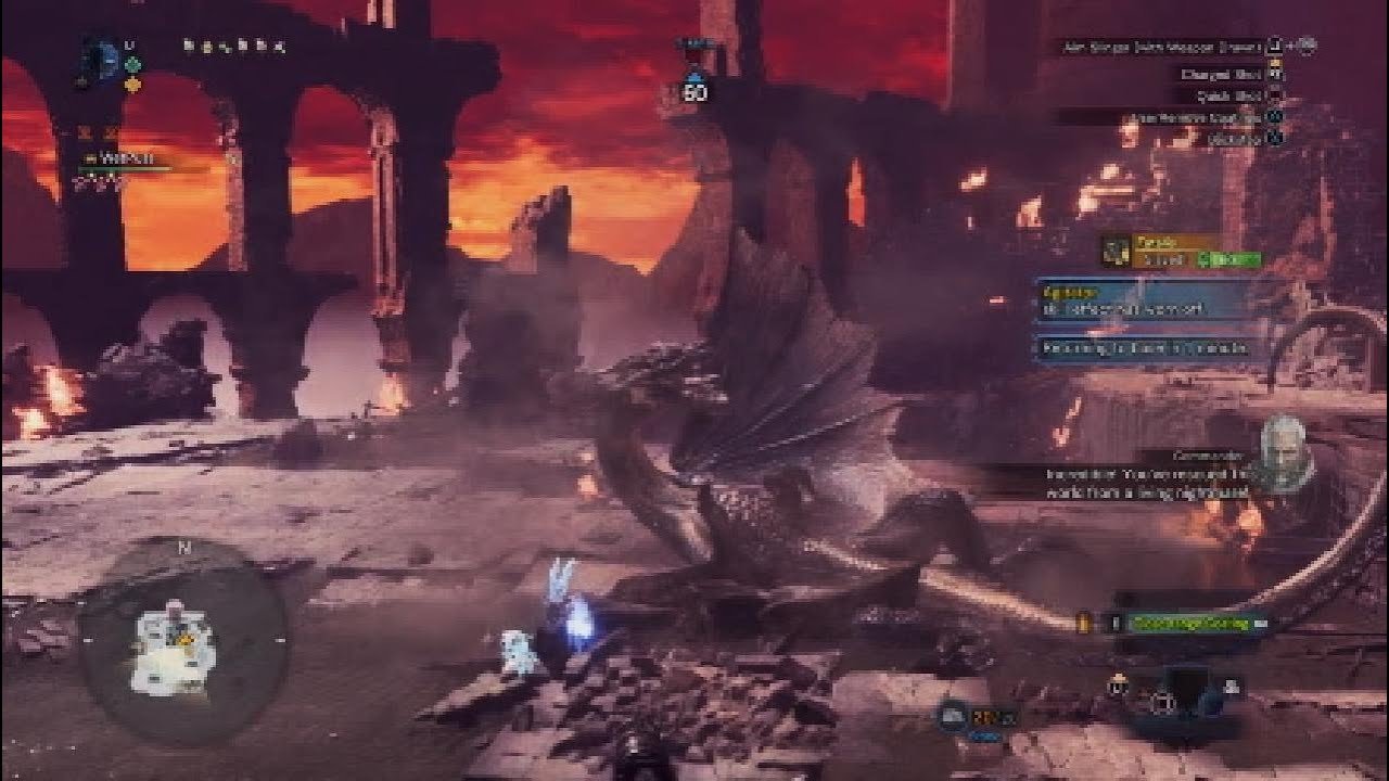 只狼：影逝二度 完整版 截图16