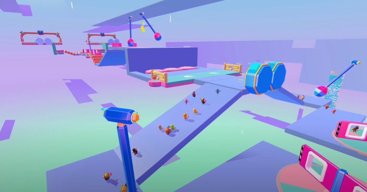 我的世界 完整版 截图14