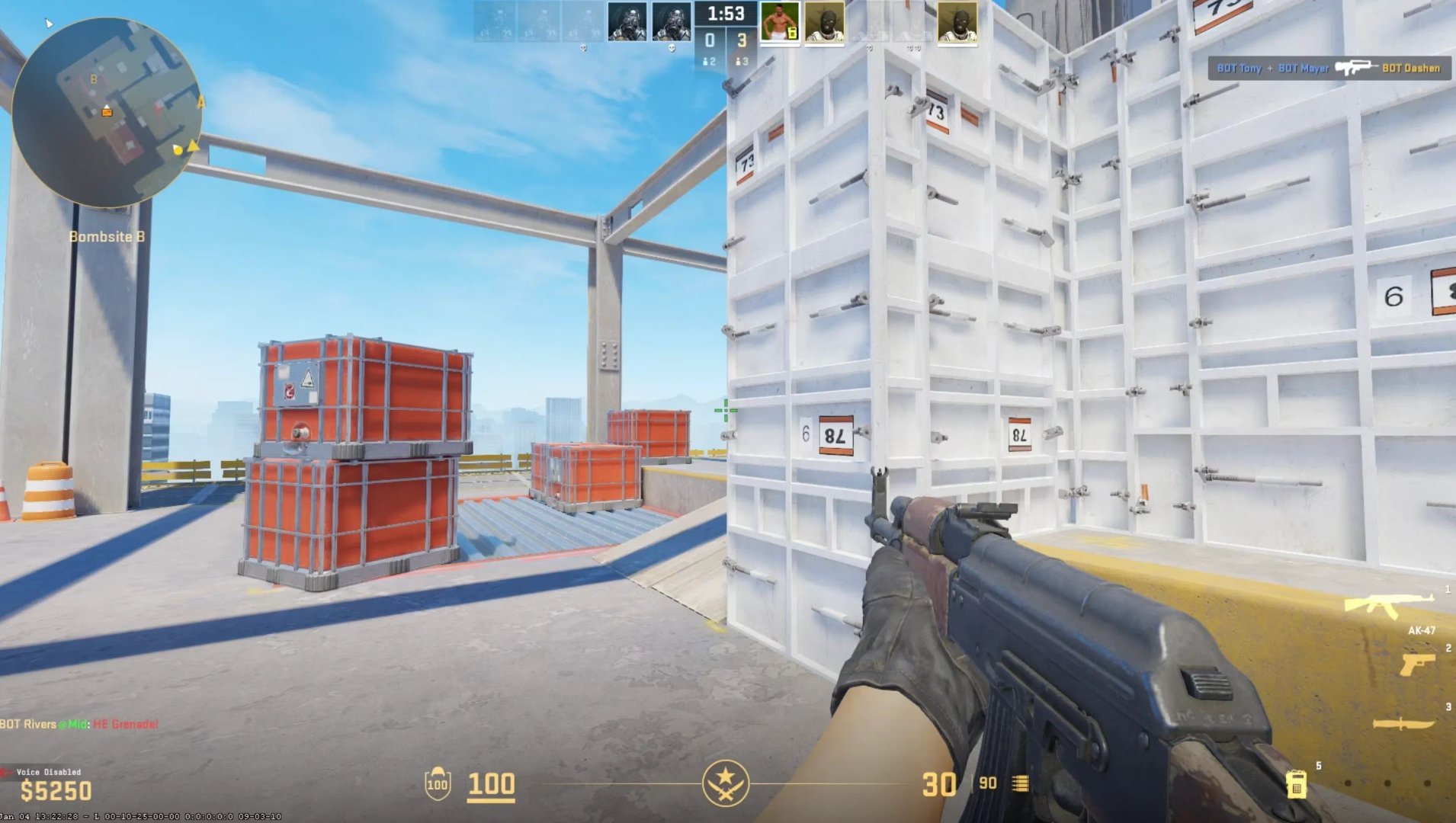 我的世界 完整版 截图10