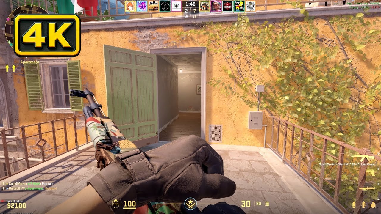 我的世界 完整版 截图13