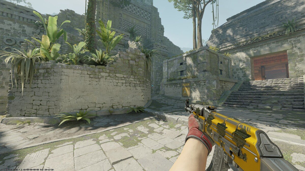 我的世界 完整版 截图14