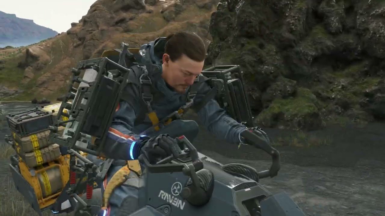 F1 2024 完整版 截图9