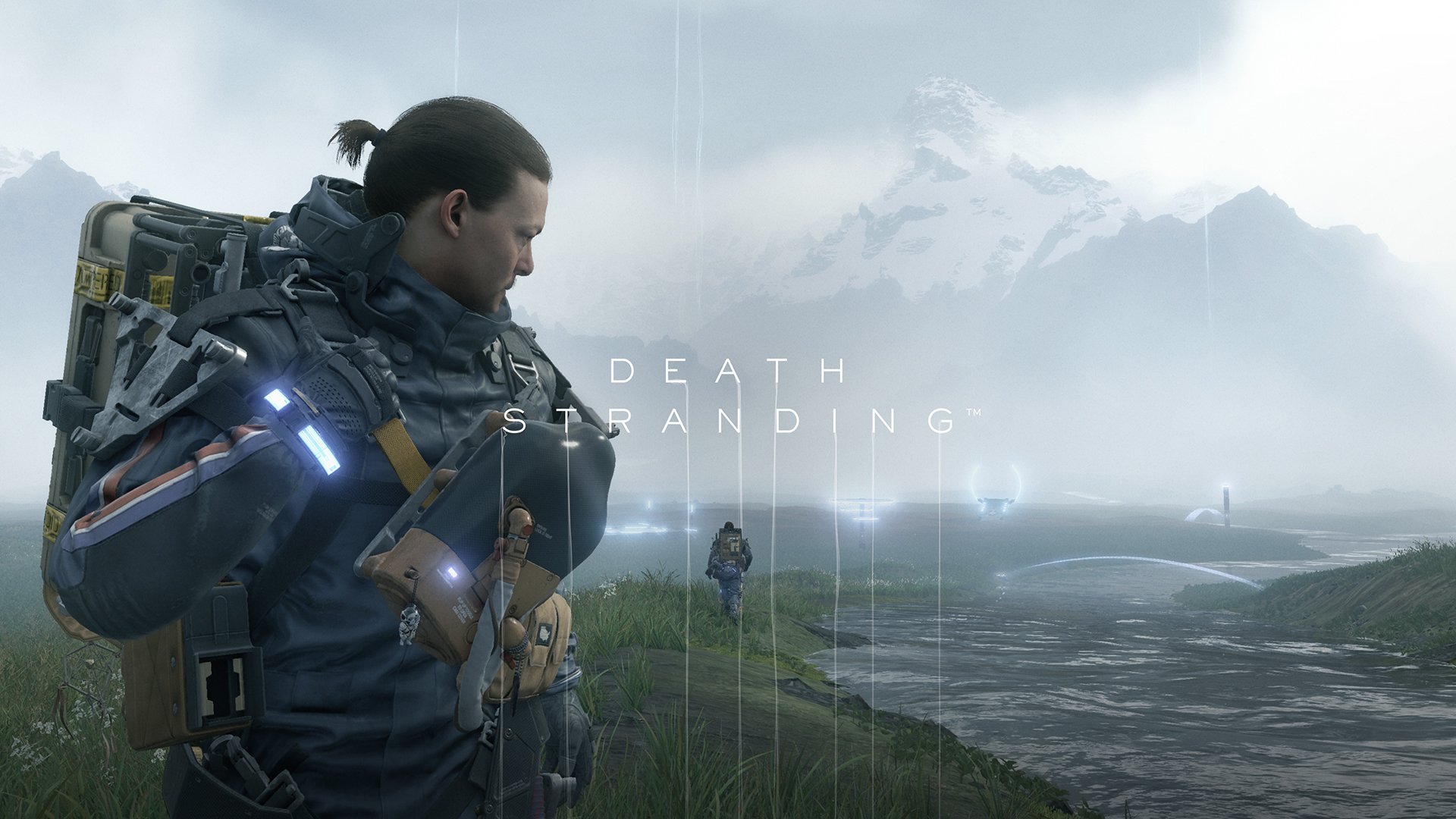 F1 2024 完整版 截图21